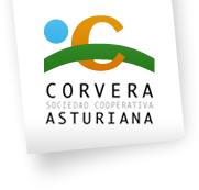 Corvera